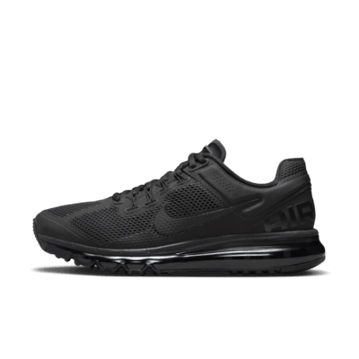 Nike Air Max 2013 Men's Shoes. Nike.com